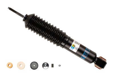 Amortizators BILSTEIN 24-185806