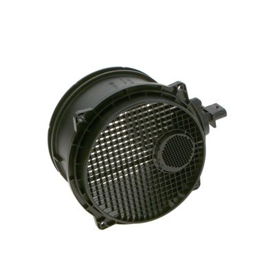 Gaisa masas mērītājs BOSCH 0 281 006 274