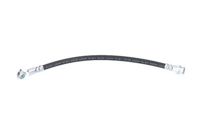 Bremžu šļūtene KAVO PARTS BBH-4611