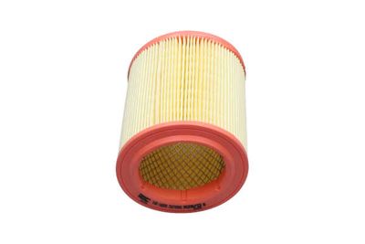 Воздушный фильтр KAVO PARTS FAF-10209