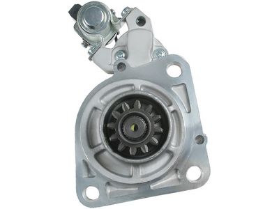 Starteris AS-PL S5544S