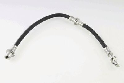 Тормозной шланг HELLA 8AH 355 461-031