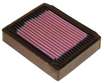 Gaisa filtrs K&N Filters BM-0300