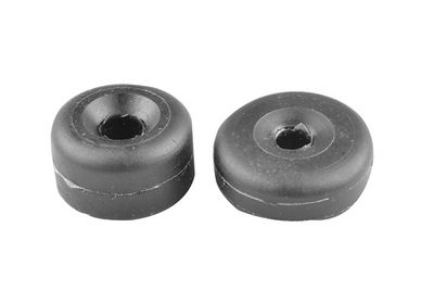 Amortizatora statnes balsts TEDGUM TED74757