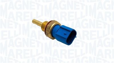 Devējs, Dzesēšanas šķidruma temperatūra MAGNETI MARELLI 171916011220