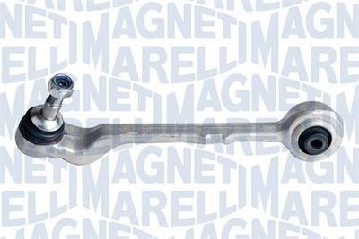 Рычаг независимой подвески колеса, подвеска колеса MAGNETI MARELLI 301181325000