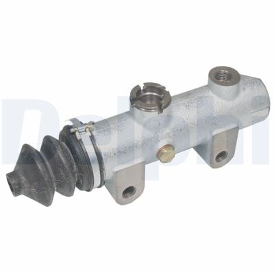 Galvenais cilindrs, Sajūgs DELPHI LM70201