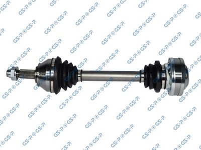 Приводной вал GSP 202011