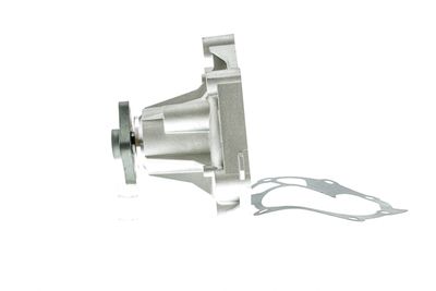 Ūdens sūknis, dzinēja dzesēšana AISIN WPY-901