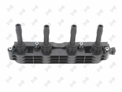 Катушка зажигания ABAKUS 122-01-032