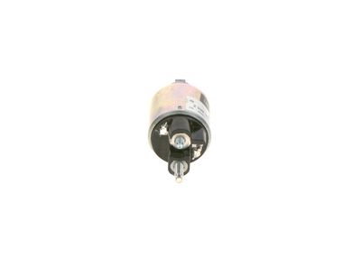 Ievilcējrelejs, Starteris BOSCH 2 339 303 322