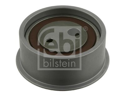Натяжной ролик, ремень ГРМ FEBI BILSTEIN 24544