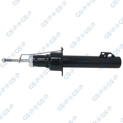 Amortizators GSP 32103200