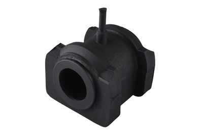 Опора, стабилизатор TEDGUM 00192286