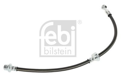 Bremžu šļūtene FEBI BILSTEIN 1009107