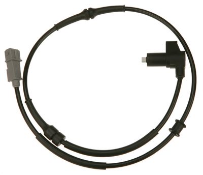 Devējs, Riteņu griešanās ātrums TRW GBS4010