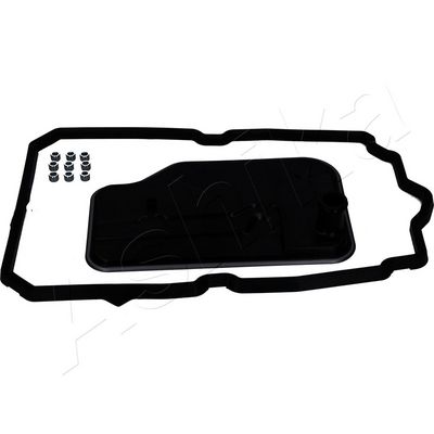 Гидрофильтр, автоматическая коробка передач ASHIKA FTA033