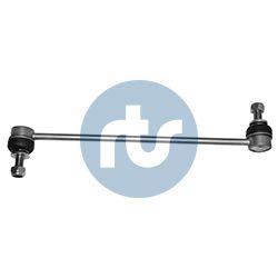 Stiepnis/Atsaite, Stabilizators RTS 97-94039