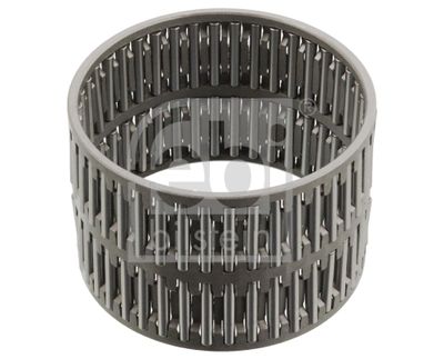 Gultnis, Primārā vārpsta (Manuālā pārnesumkārba) FEBI BILSTEIN 106084