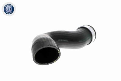 Pūtes sistēmas gaisa caurule VAICO V10-2873