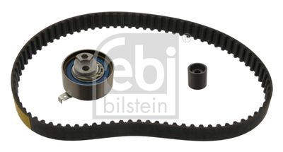 Комплект ремня ГРМ FEBI BILSTEIN 43484