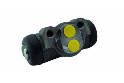 Riteņa bremžu cilindrs VALEO 400761