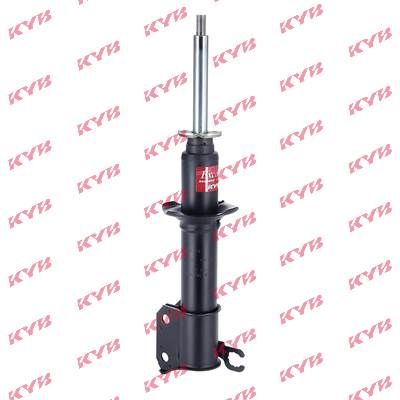 Amortizators KYB 333249
