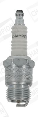 Свеча зажигания CHAMPION CCH129