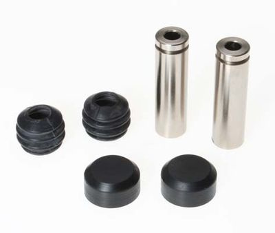 Комплект направляющей гильзы BREMBO F SV 007