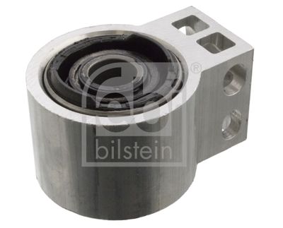 Piekare, Šķērssvira FEBI BILSTEIN 36595