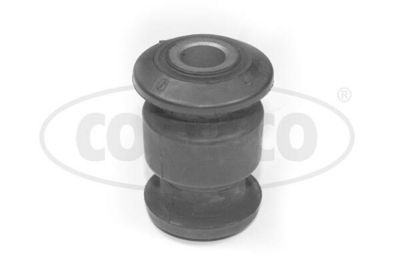 Подвеска, рычаг независимой подвески колеса CORTECO 49401185