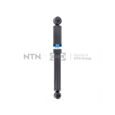 Амортизатор SNR SA96811.01