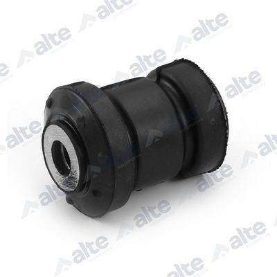 Piekare, Šķērssvira ALTE AUTOMOTIVE 81594AL