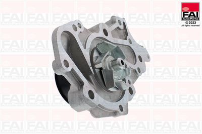 Ūdens sūknis, dzinēja dzesēšana FAI AutoParts WP6467