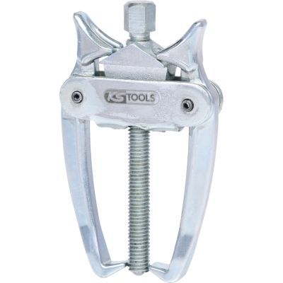 Iekšējais/Ārējais novilcējs KS TOOLS 620.0074
