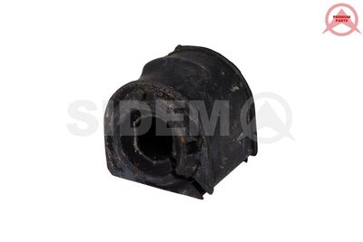 Опора, стабилизатор SIDEM 803805