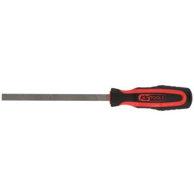 Vīle, Bremžu loku serdeņa tīrīšana KS TOOLS 157.0960