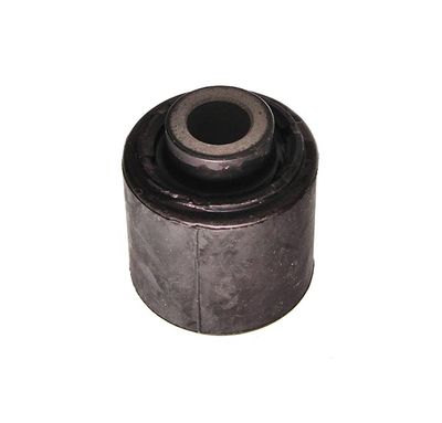 Piekare, Šķērssvira MAXGEAR 72-6686