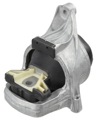 Подвеска, двигатель LEMFÖRDER 44768 01