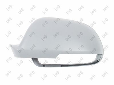 Покрытие, внешнее зеркало ABAKUS 3507C01