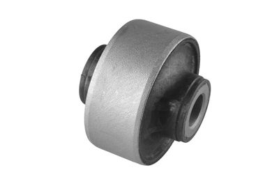 Piekare, Šķērssvira TEDGUM TED33012