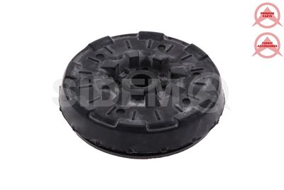 Amortizatora statnes balsts SIDEM 809418