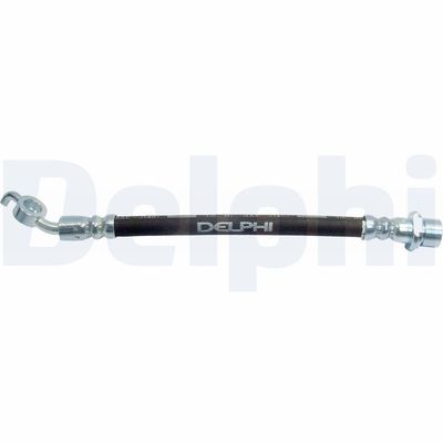 Bremžu šļūtene DELPHI LH6796