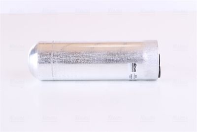 Осушитель, кондиционер NISSENS 95231