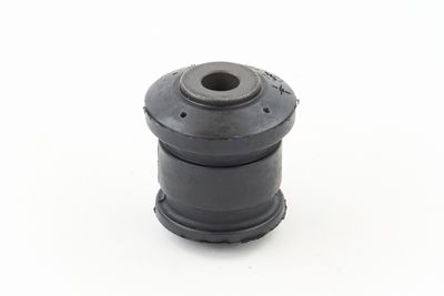 Piekare, Šķērssvira CONTINENTAL CTAM SUB1065