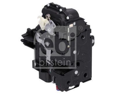 Замок двери FEBI BILSTEIN 197217