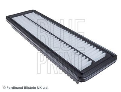 Gaisa filtrs BLUE PRINT ADG022144