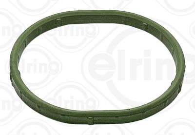 Blīve, Ieplūdes kolektors ELRING B19.540