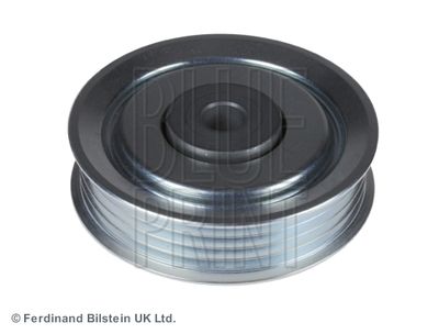 Parazīt-/Vadrullītis, Ķīļrievu siksna BLUE PRINT ADD696502