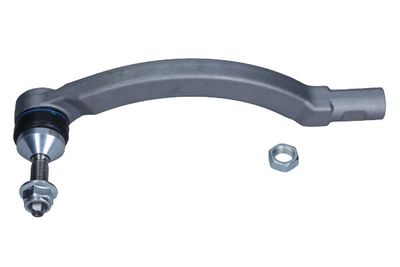 Наконечник поперечной рулевой тяги QUARO QS8751/HQ